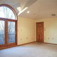 Illustration for article titled When you look at a house and everything about it is awesome except...